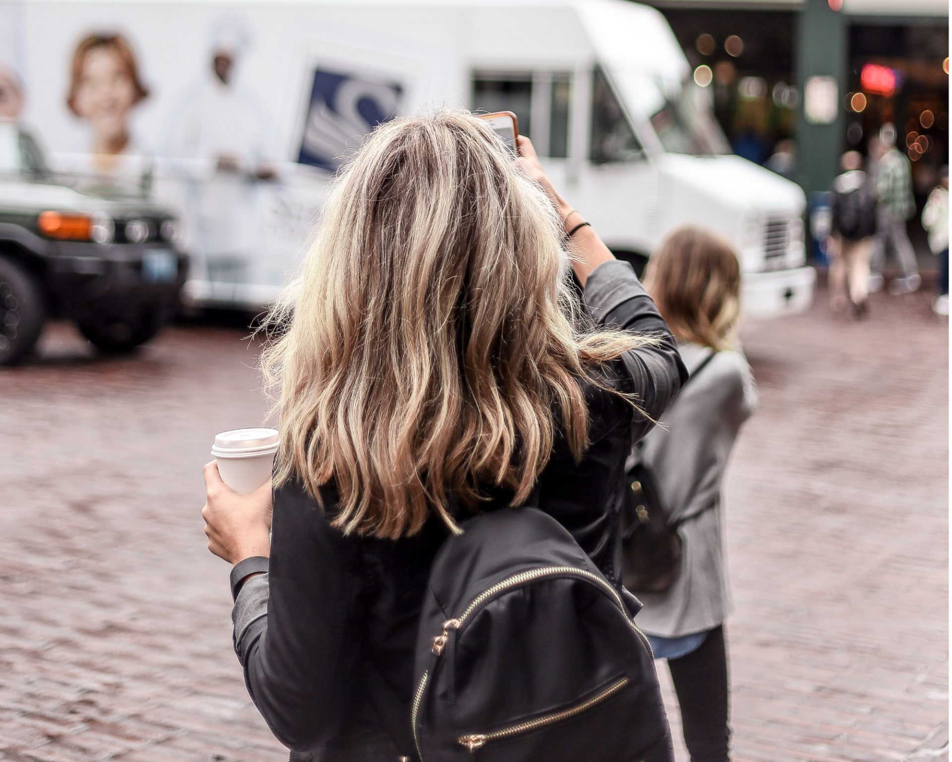 FOTO: Pexels