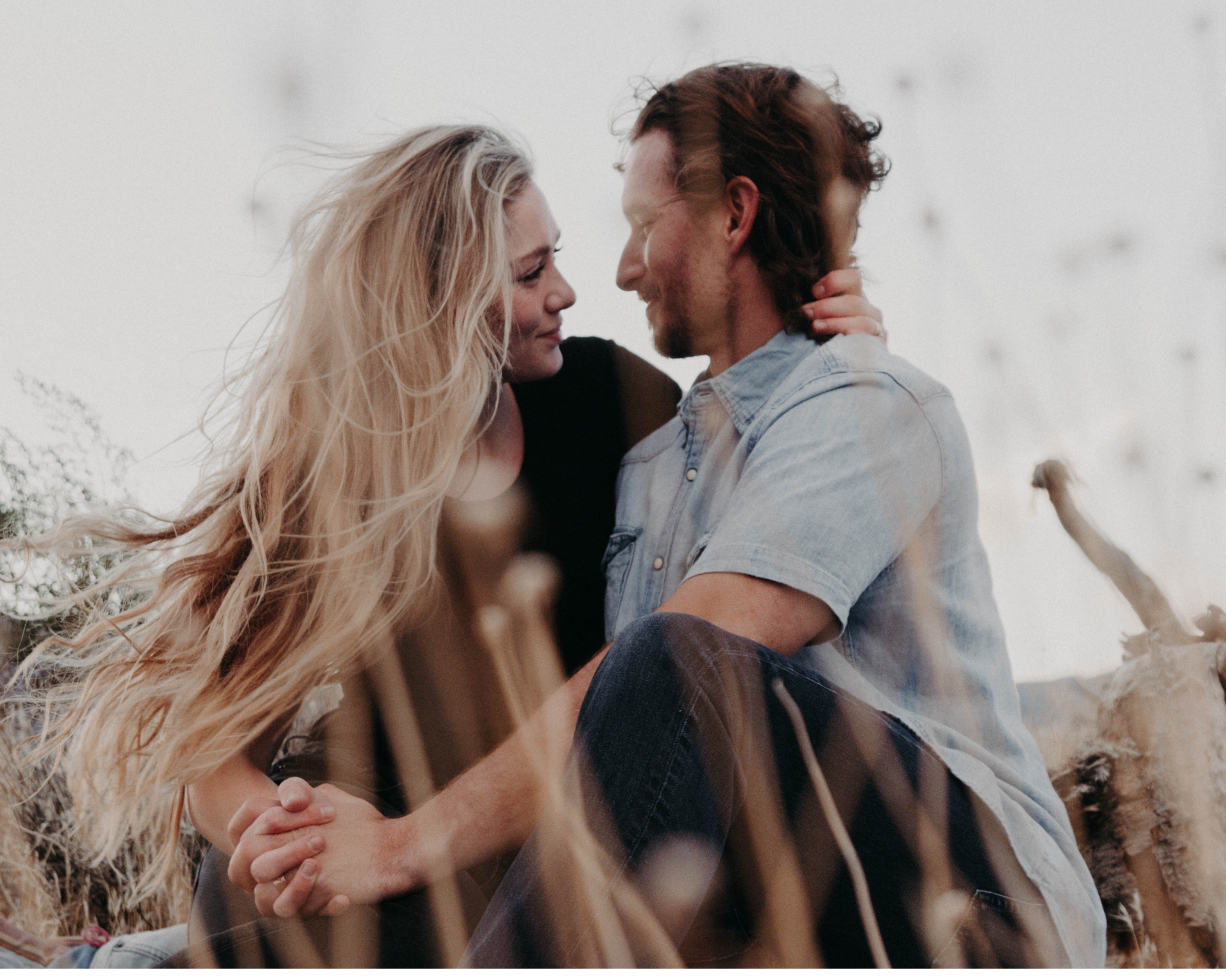 FOTO: Unsplash