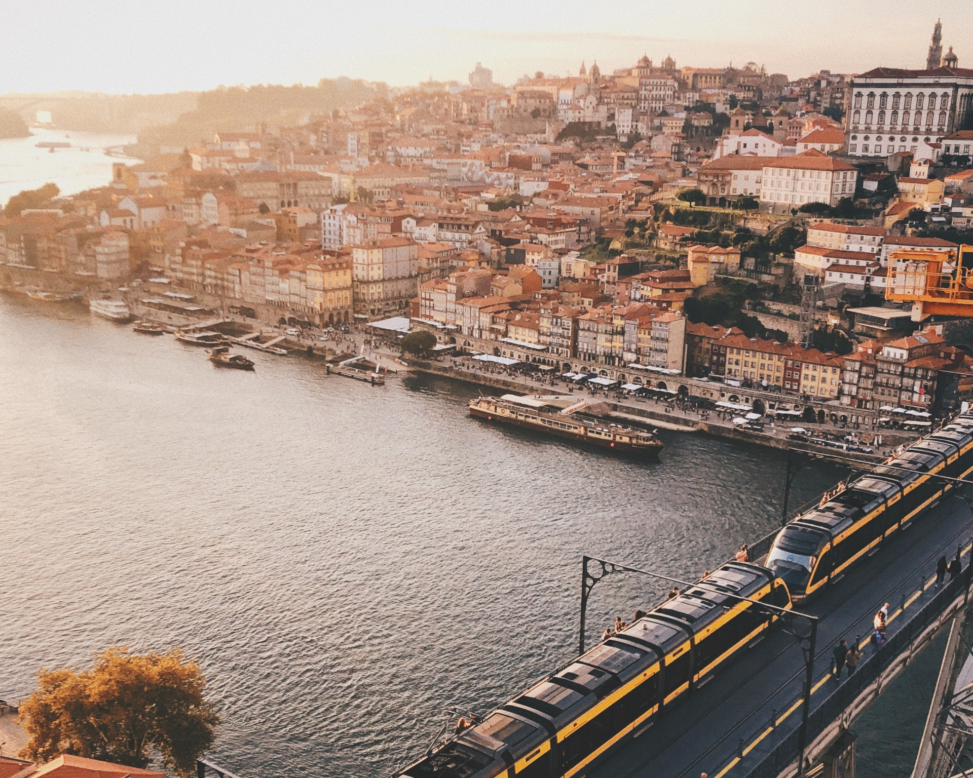 FOTO/ Unsplash