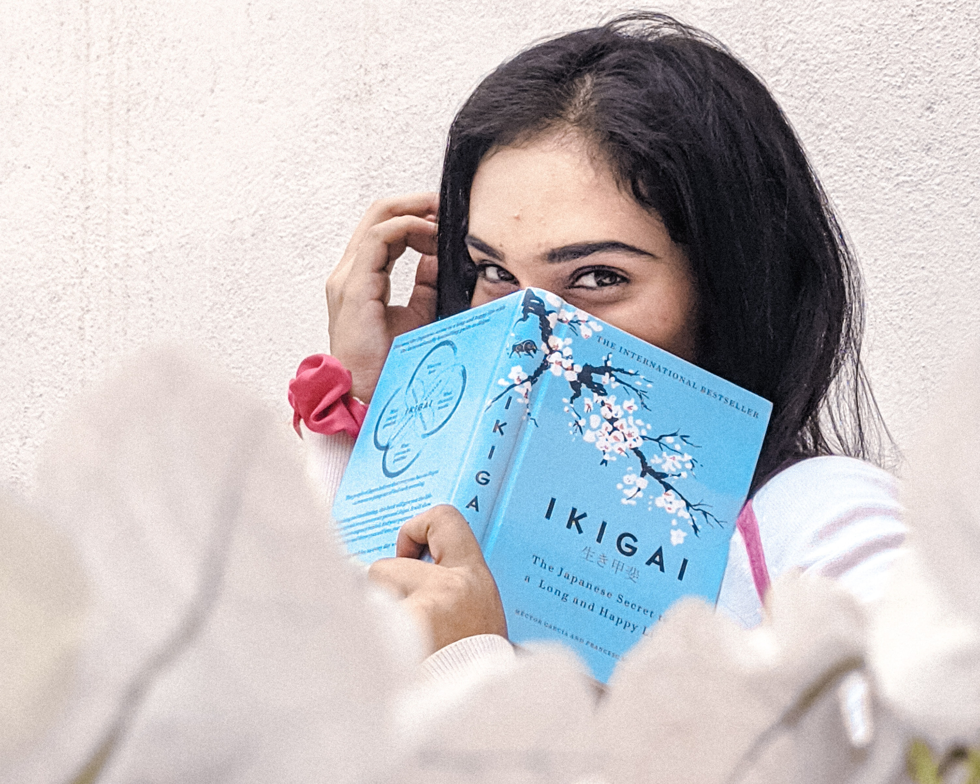 FOTO: Unsplash
