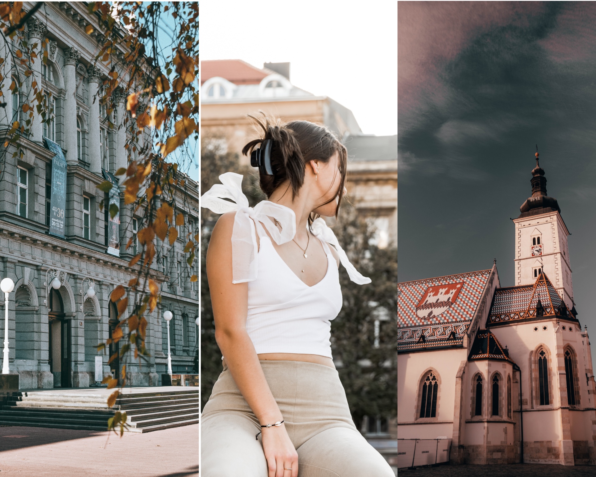 Zagreb