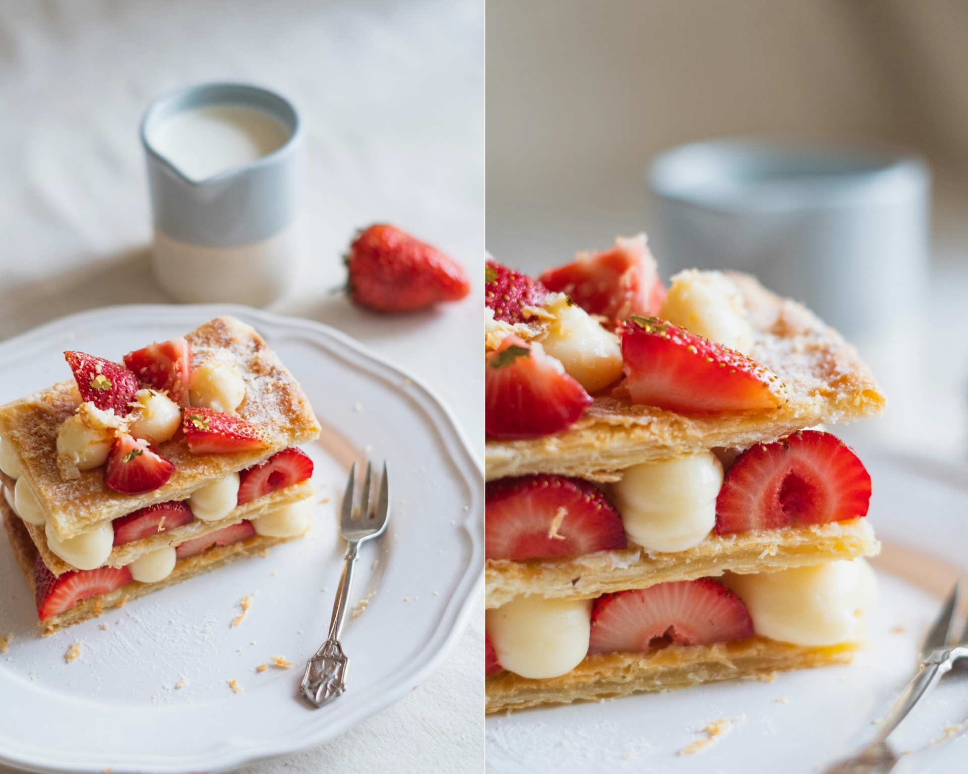 Mille-Feuille_francuski desert