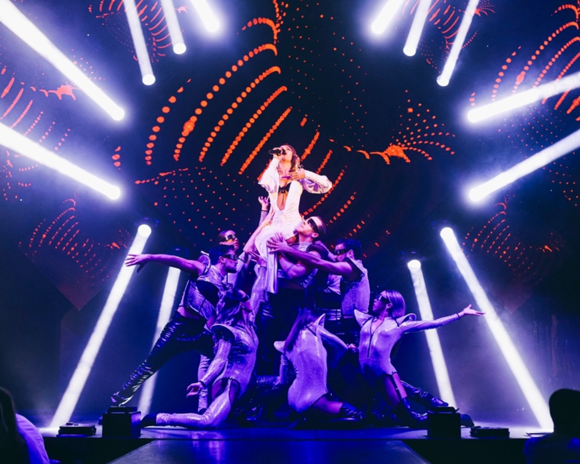 cabaret show_mint