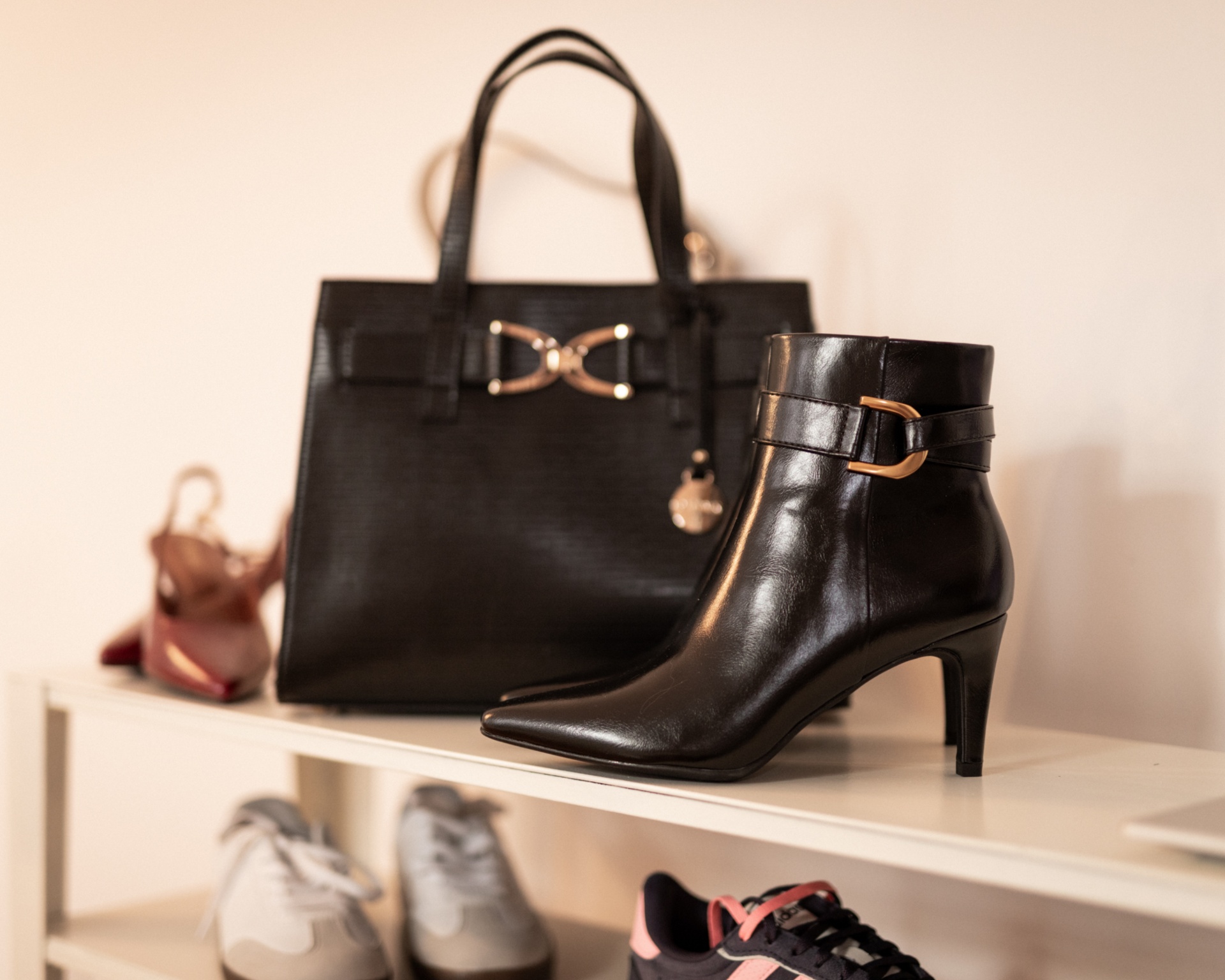deichmann