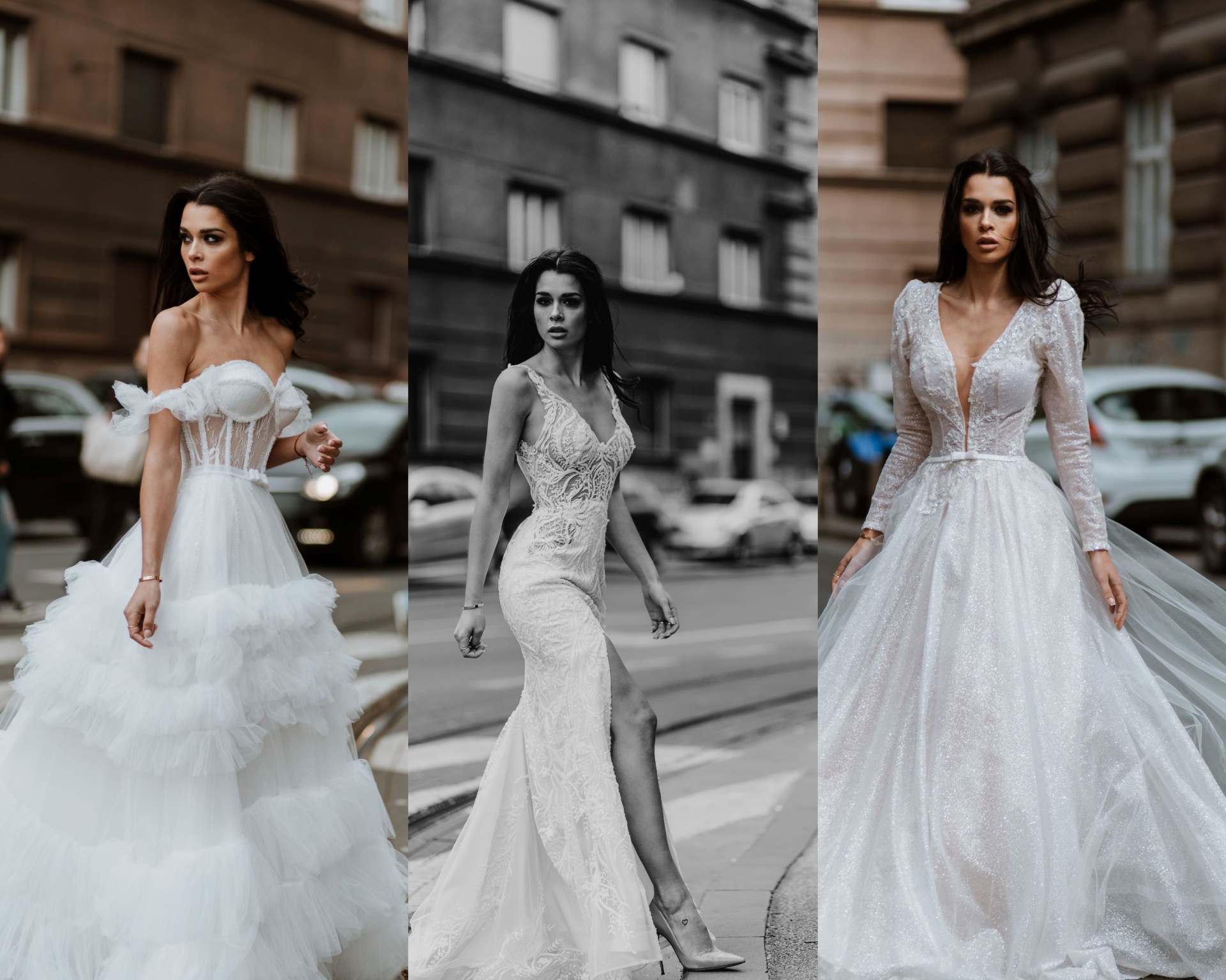 royal bride vjencanice