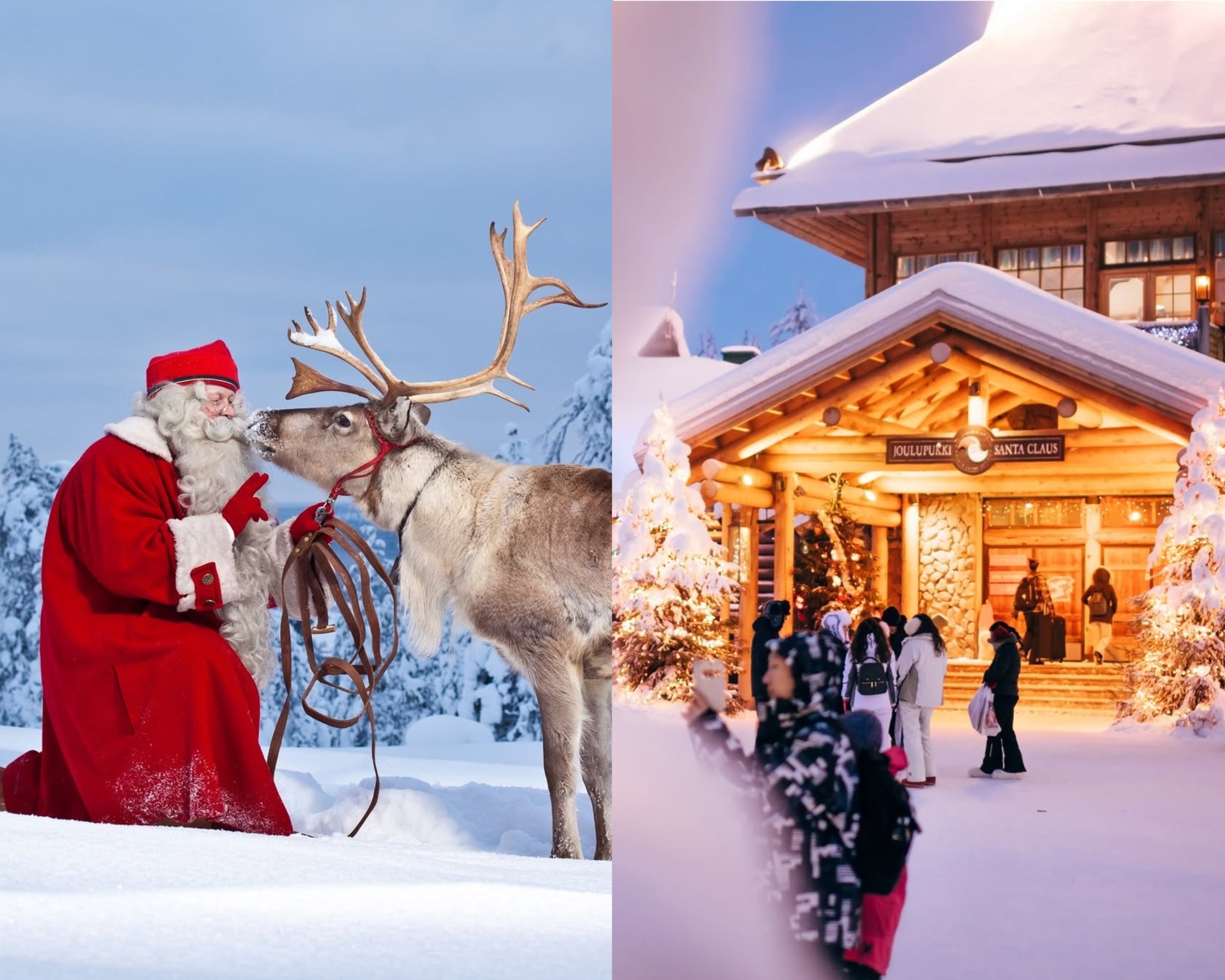 Rovaniemi