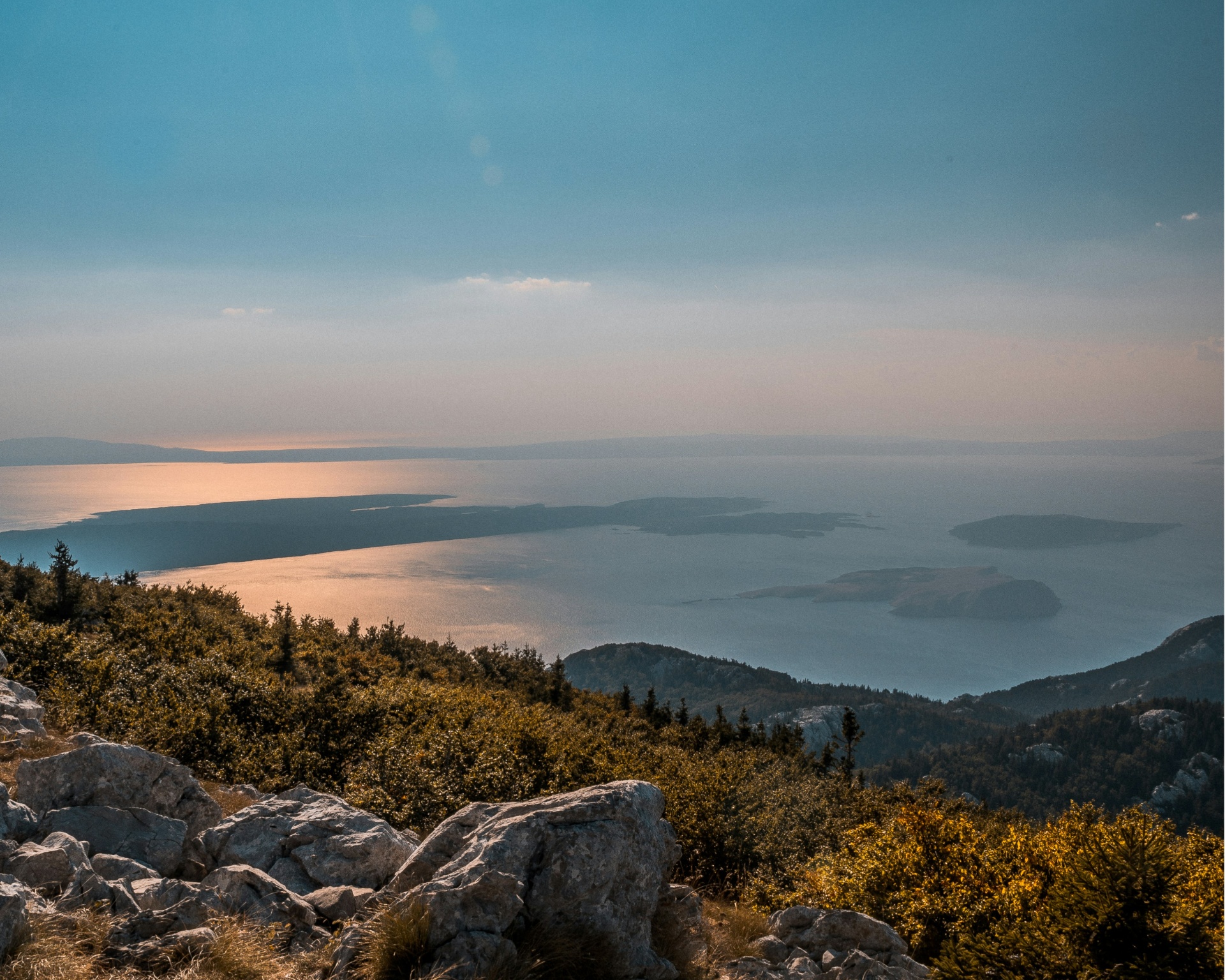 Velebit