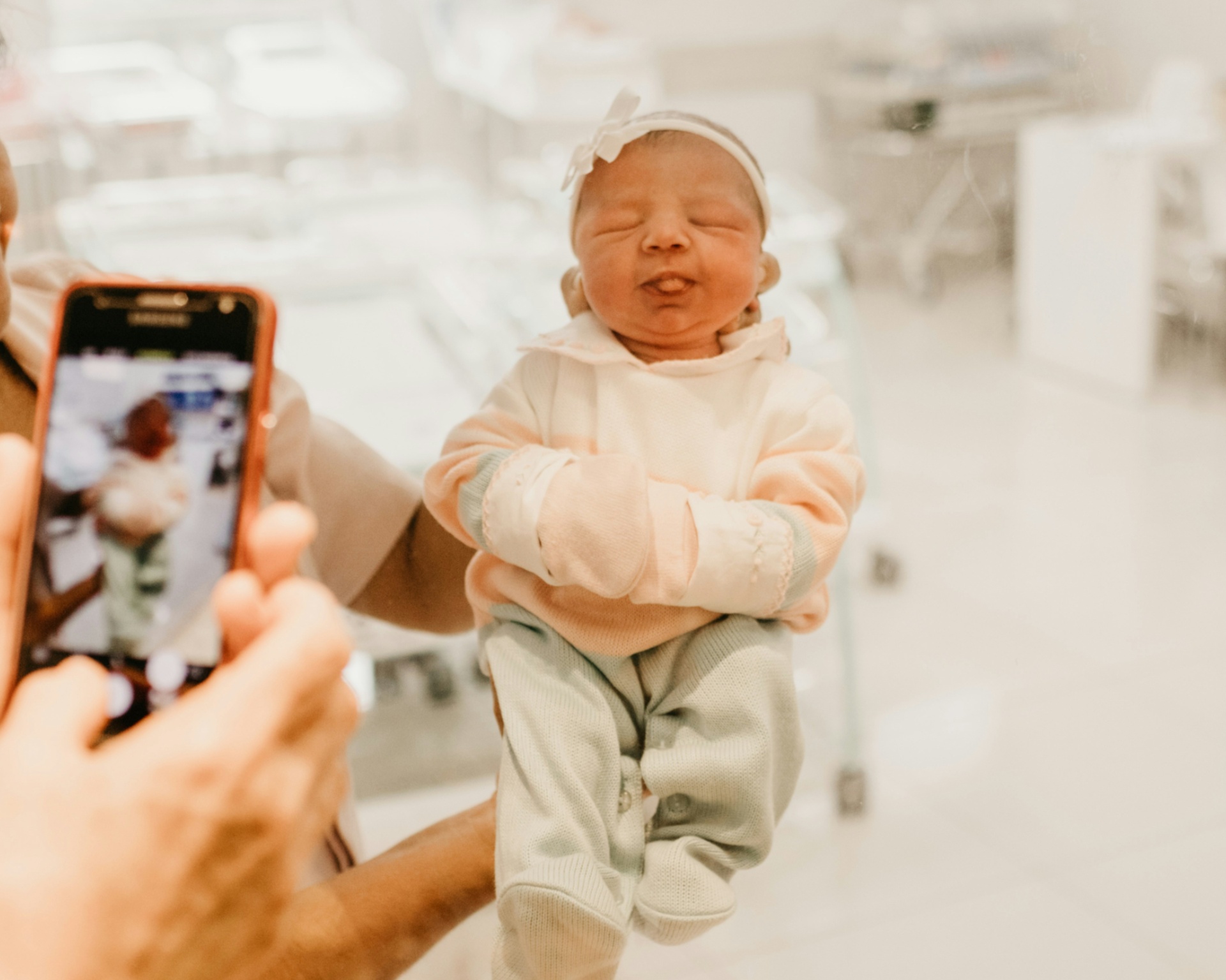 doula