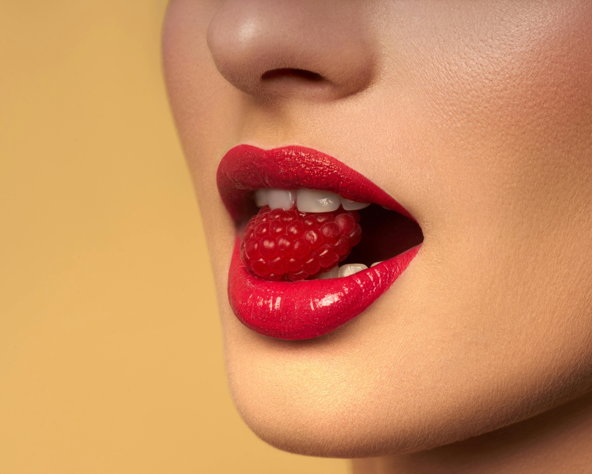 jam lips
