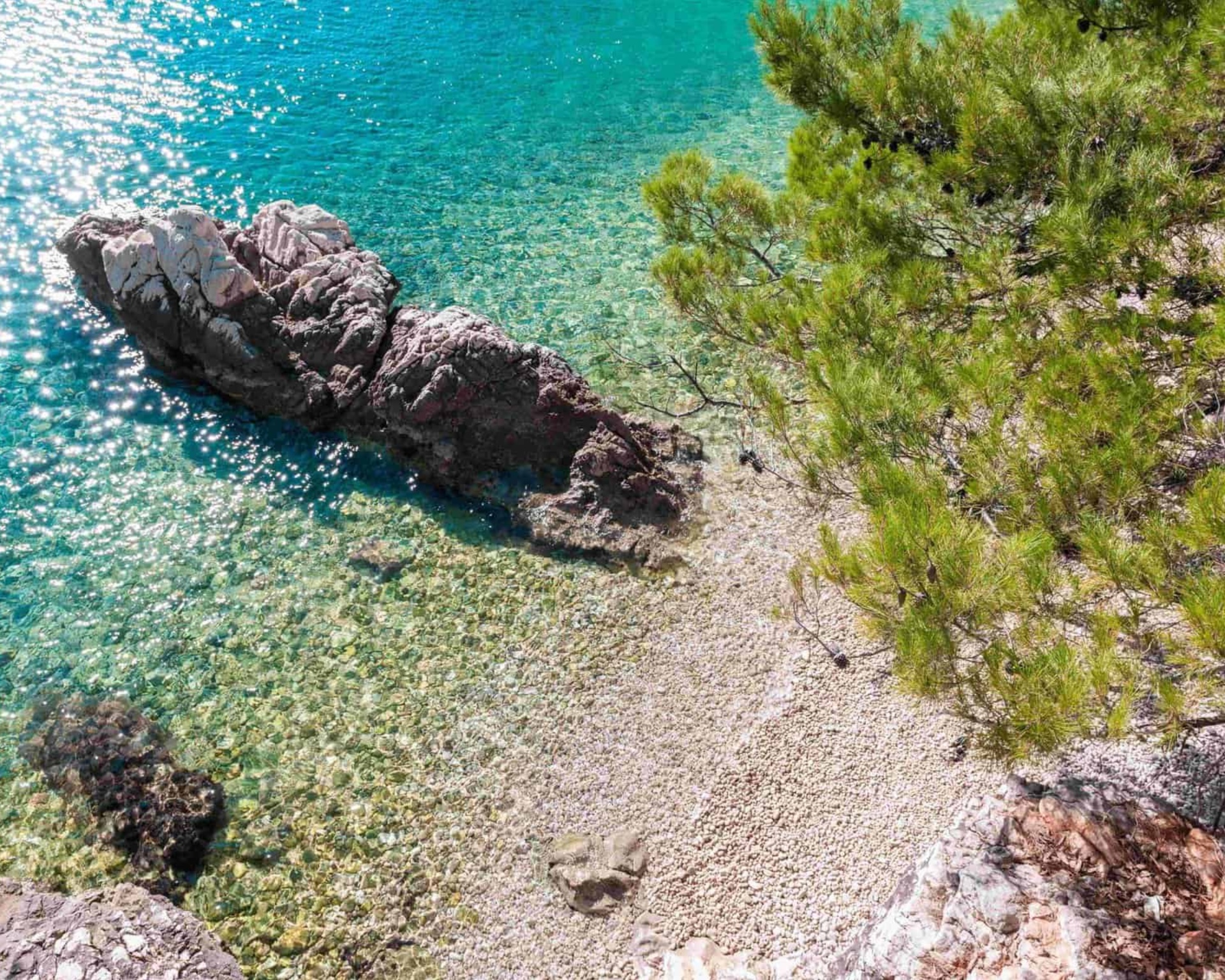 labin i rabac