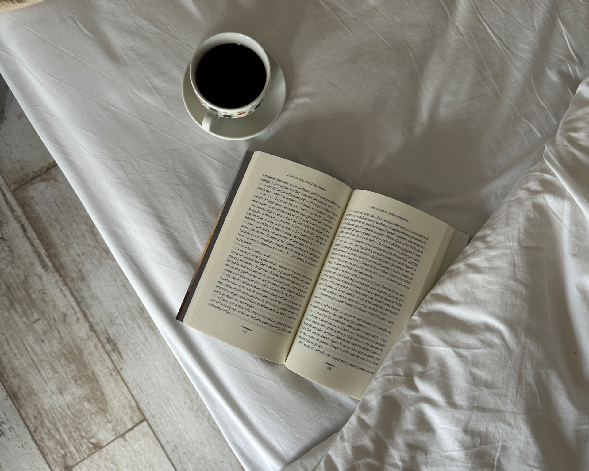 orhan pamuk_roman snijeg